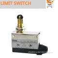 Z7311 Pressure Control Micro Switches